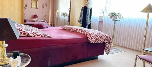 Adosado de 3 dormitorios en Bochum, Germany No. 26594 12