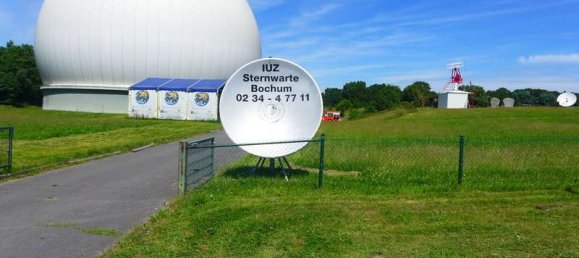 Adosado de 3 dormitorios en Bochum, Germany No. 26594 16