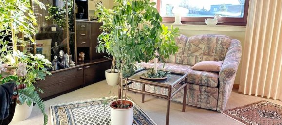 Adosado de 3 dormitorios en Bochum, Germany No. 26594 19