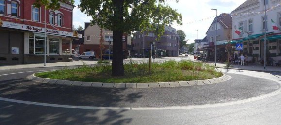 Adosado de 3 dormitorios en Bochum, Germany No. 26594 14