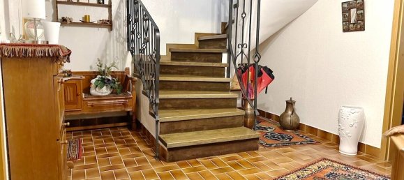 Adosado de 3 dormitorios en Bochum, Germany No. 26594 28