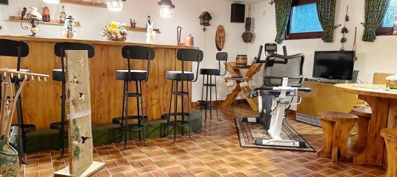 Adosado de 3 dormitorios en Bochum, Germany No. 26594 30