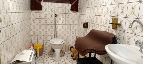 Adosado de 3 dormitorios en Bochum, Germany No. 26594 31