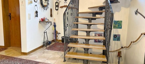 Adosado de 3 dormitorios en Bochum, Germany No. 26594 9