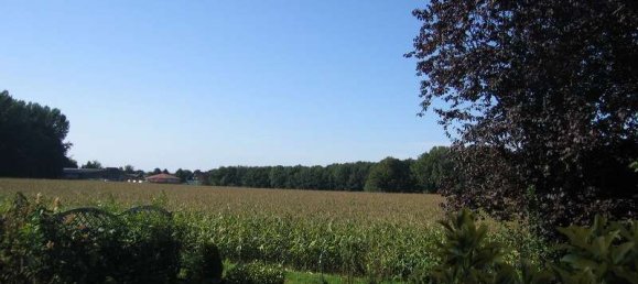 Adosado de 3 dormitorios en Bochum, Germany No. 26594 42