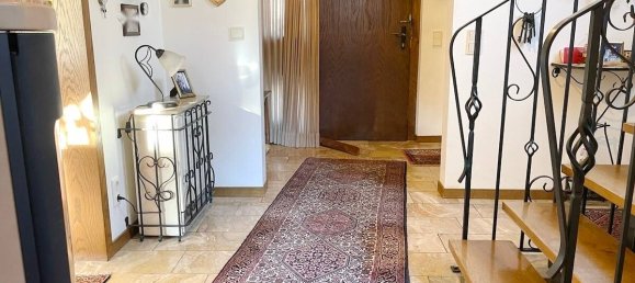 Adosado de 3 dormitorios en Bochum, Germany No. 26594 8