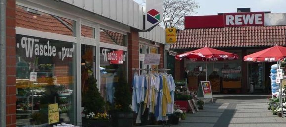 Adosado de 3 dormitorios en Bochum, Germany No. 26594 34