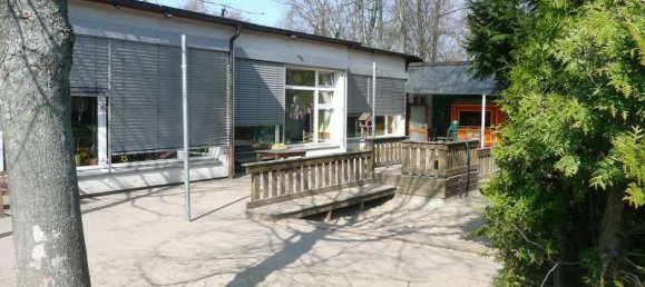 Adosado de 3 dormitorios en Bochum, Germany No. 26594 37