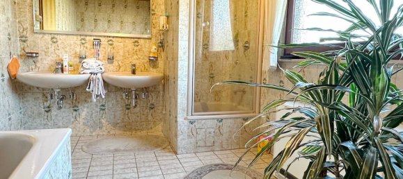 Adosado de 3 dormitorios en Bochum, Germany No. 26594 13