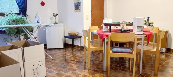 Adosado de 3 dormitorios en Bochum, Germany No. 26594 32