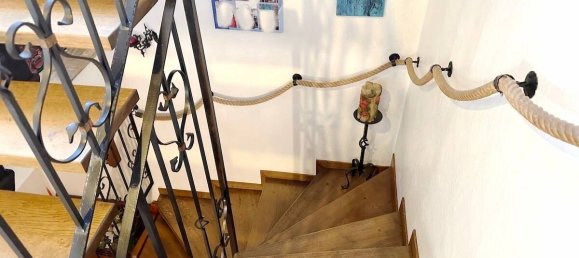 Adosado de 3 dormitorios en Bochum, Germany No. 26594 27