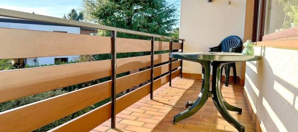 Adosado de 3 dormitorios en Bochum, Germany No. 26594 23