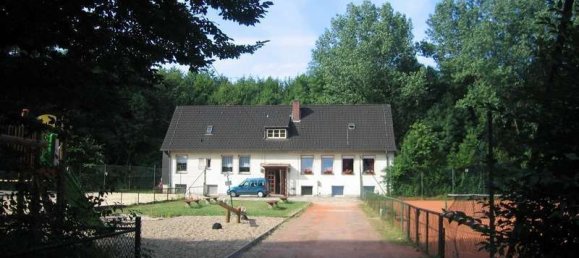 Adosado de 3 dormitorios en Bochum, Germany No. 26594 49