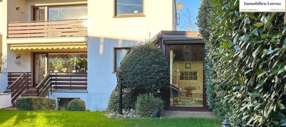 Adosado de 3 dormitorios en Bochum, Germany No. 26594 22