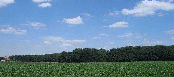 Adosado de 3 dormitorios en Bochum, Germany No. 26594 41