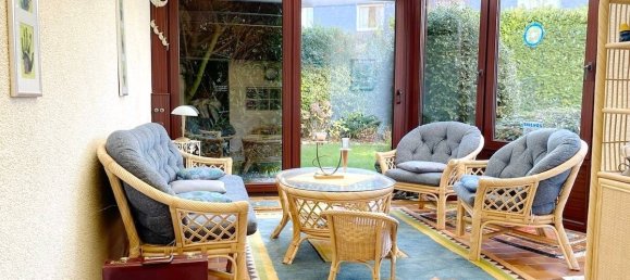 Adosado de 3 dormitorios en Bochum, Germany No. 26594 5