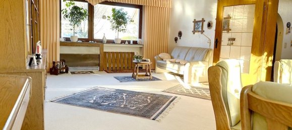 Adosado de 3 dormitorios en Bochum, Germany No. 26594 3