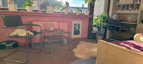 Adosado de 3 dormitorios en Bochum, Germany No. 26594 21