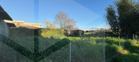 Квартира с 11 комнатами в Санта Мария а Монте, Италия № 17113 13