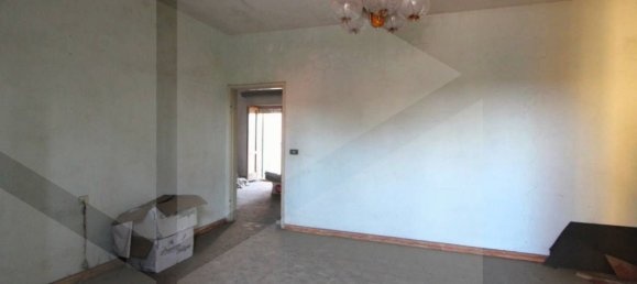 Квартира с 11 комнатами в Санта Мария а Монте, Италия № 17113 16