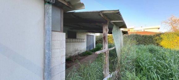 Квартира с 11 комнатами в Санта Мария а Монте, Италия № 17113 14