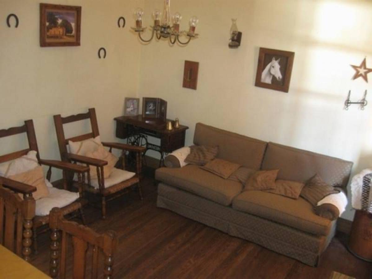 3 غرف نوم منزل في Buenos Aires, Argentina رقم 96014