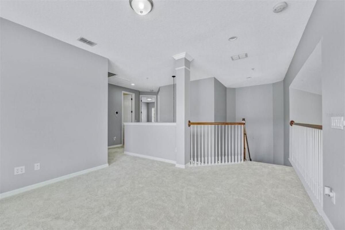 Casa de 5 dormitorios en Orlando, USA No. 223915