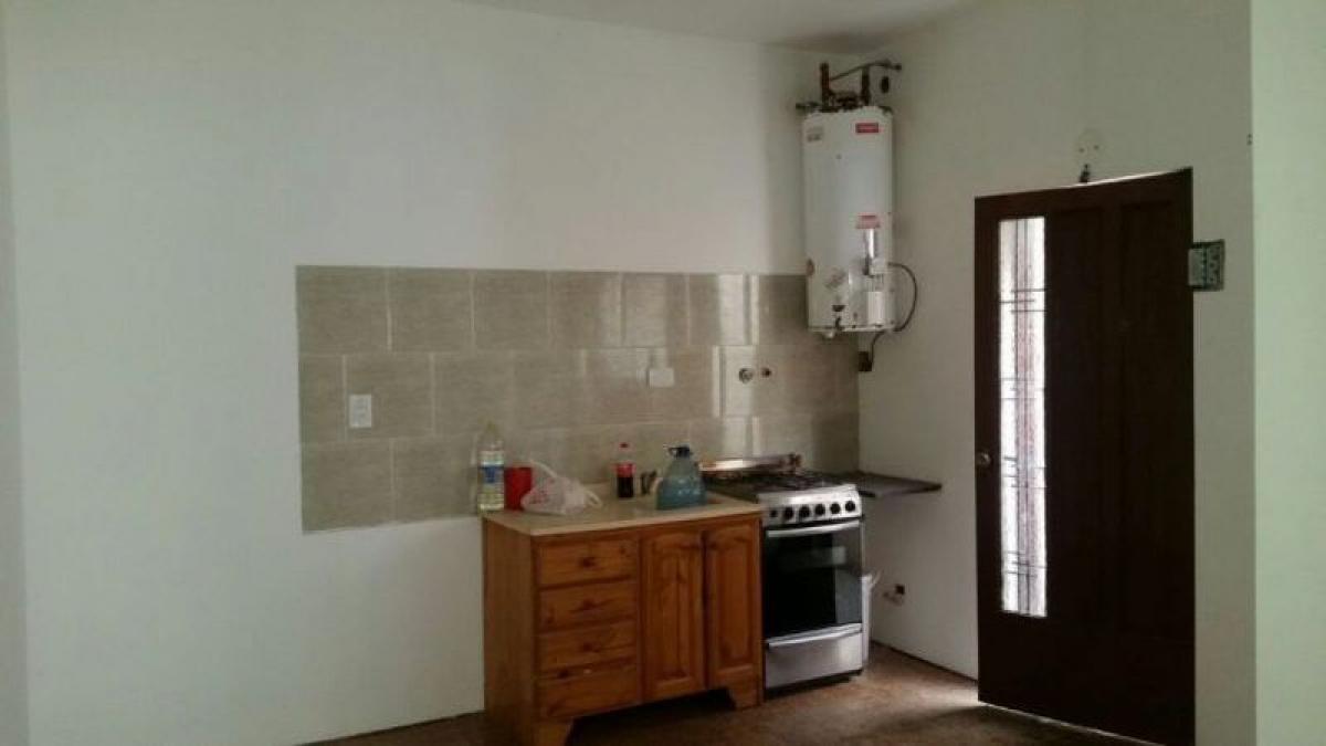 Studio in General San Martin, Argentina No. 52398