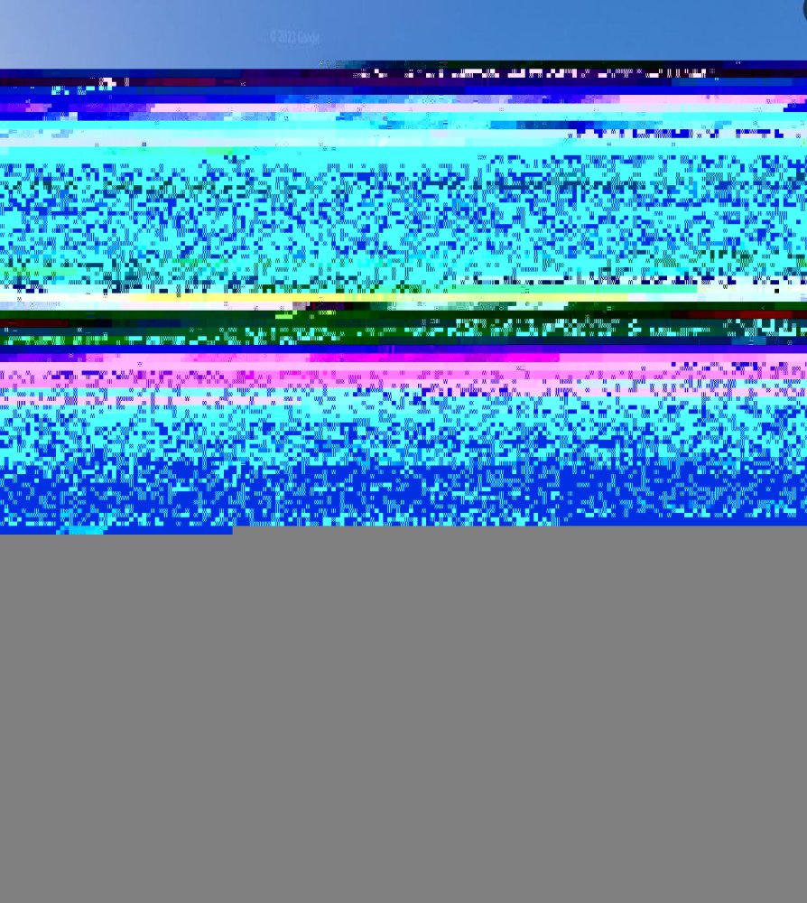 Edifício em Monteagudo, Spain 761 m² N.º 162036