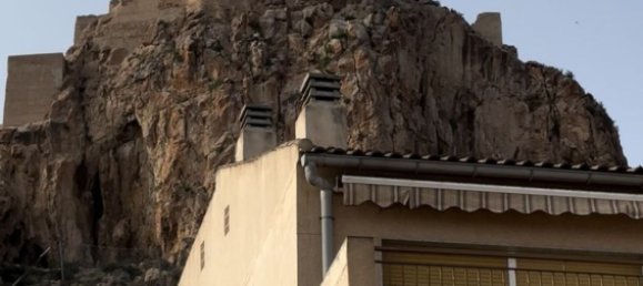 Edifício em Monteagudo, Spain 761 m² N.º 162036 4