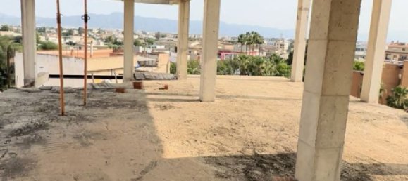 Edifício em Monteagudo, Spain 761 m² N.º 162036 3