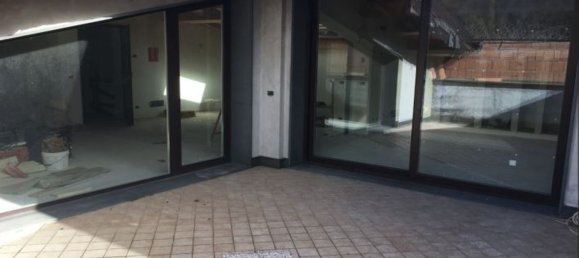  مستودع في Aci Sant'Antonio, Italy 141متر مربع رقم 113902 7