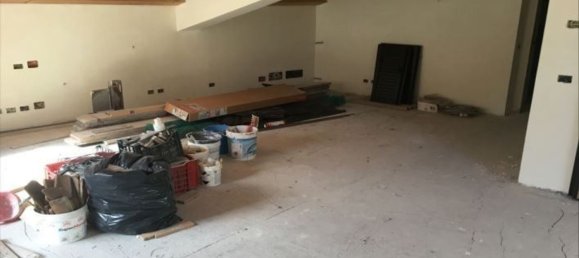  مستودع في Aci Sant'Antonio, Italy 141متر مربع رقم 113902 17