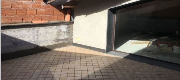  مستودع في Aci Sant'Antonio, Italy 141متر مربع رقم 113902 6