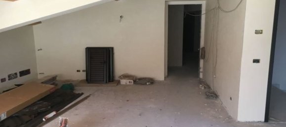 مستودع في Aci Sant'Antonio, Italy 141متر مربع رقم 113902 13