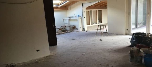  مستودع في Aci Sant'Antonio, Italy 141متر مربع رقم 113902 16