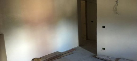  مستودع في Aci Sant'Antonio, Italy 141متر مربع رقم 113902 8