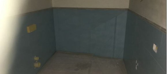  مستودع في Aci Sant'Antonio, Italy 141متر مربع رقم 113902 12