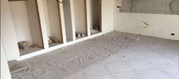  مستودع في Aci Sant'Antonio, Italy 141متر مربع رقم 113902 15