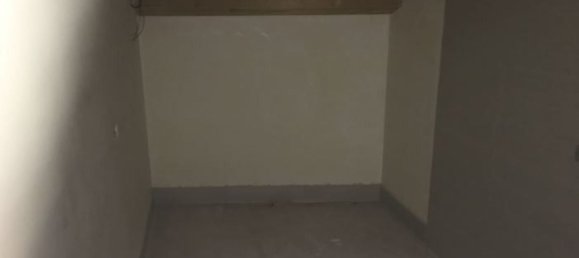  مستودع في Aci Sant'Antonio, Italy 141متر مربع رقم 113902 11