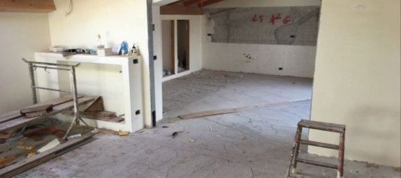  مستودع في Aci Sant'Antonio, Italy 141متر مربع رقم 113902 14