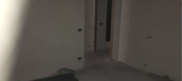  مستودع في Aci Sant'Antonio, Italy 141متر مربع رقم 113902 9