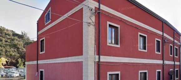  مستودع في Aci Sant'Antonio, Italy 141متر مربع رقم 113902 2