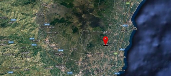  مستودع في Aci Sant'Antonio, Italy 141متر مربع رقم 113902 4