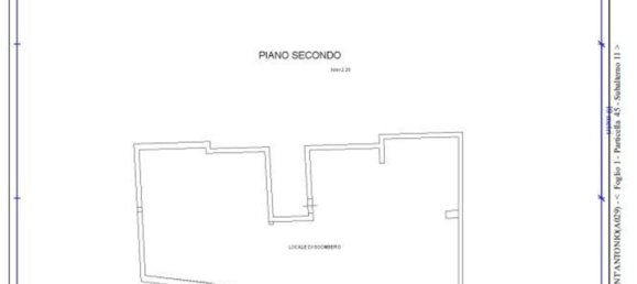  مستودع في Aci Sant'Antonio, Italy 141متر مربع رقم 113902 18