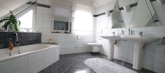 4 Schlafzimmer Haus in Ludwigsburg, Germany, Nr. 241597 9