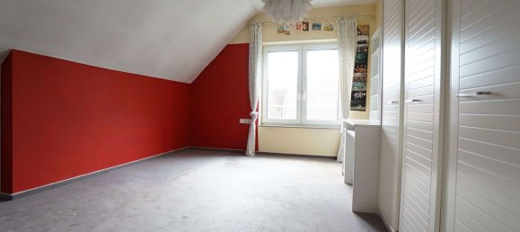 4 Schlafzimmer Haus in Ludwigsburg, Germany, Nr. 241597 8