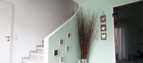 4 Schlafzimmer Haus in Ludwigsburg, Germany, Nr. 241597 2