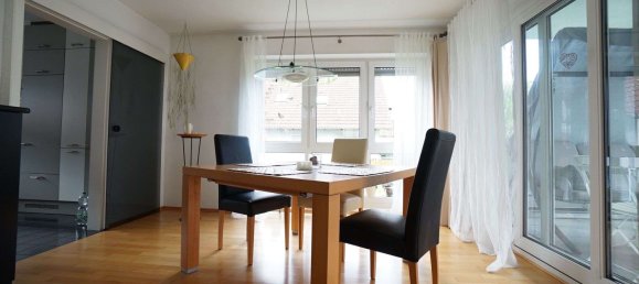 4 Schlafzimmer Haus in Ludwigsburg, Germany, Nr. 241597 4