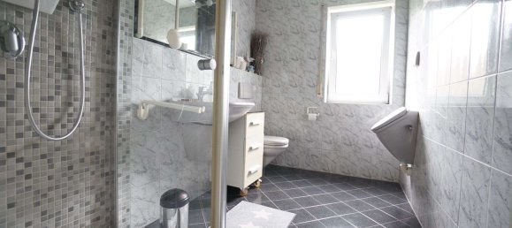 4 Schlafzimmer Haus in Ludwigsburg, Germany, Nr. 241597 6